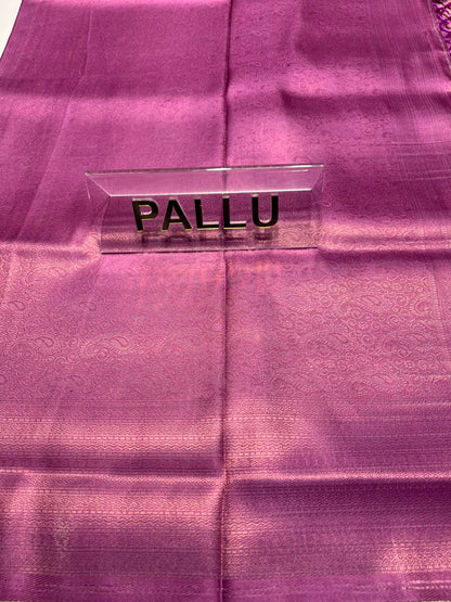 Softy  Sarees