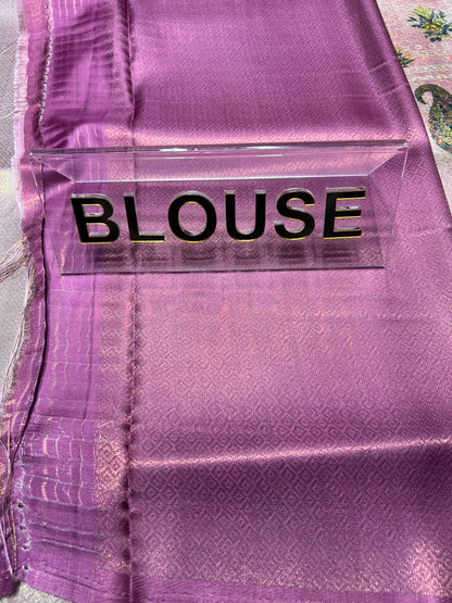 Softy  Sarees