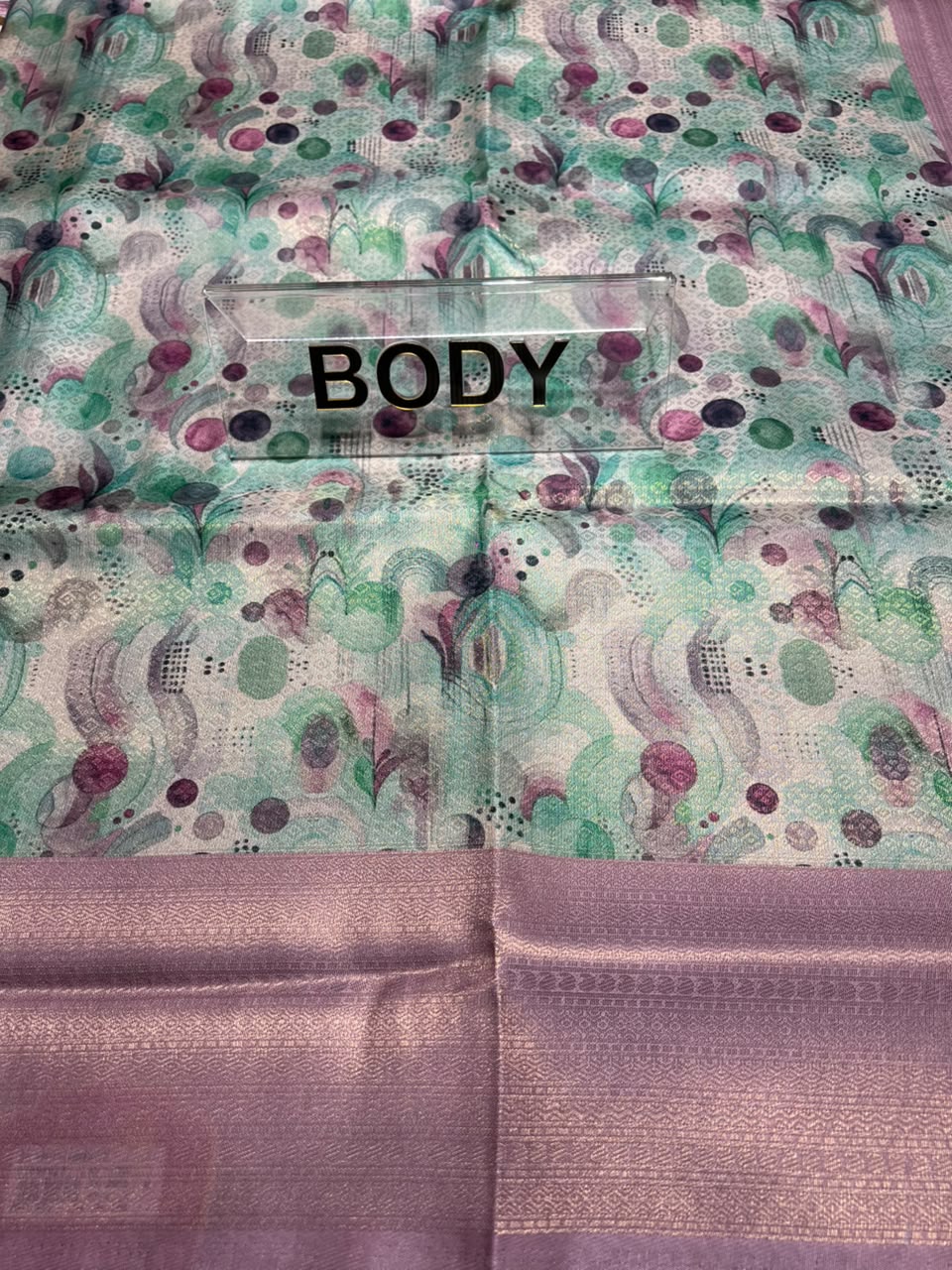 Softy  Sarees