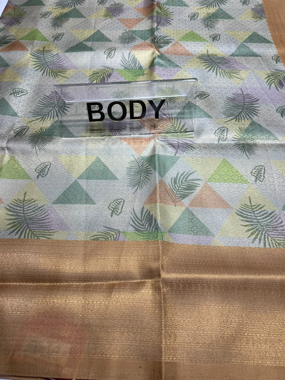 Softy  Sarees