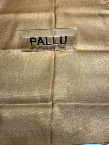 Softy  Sarees