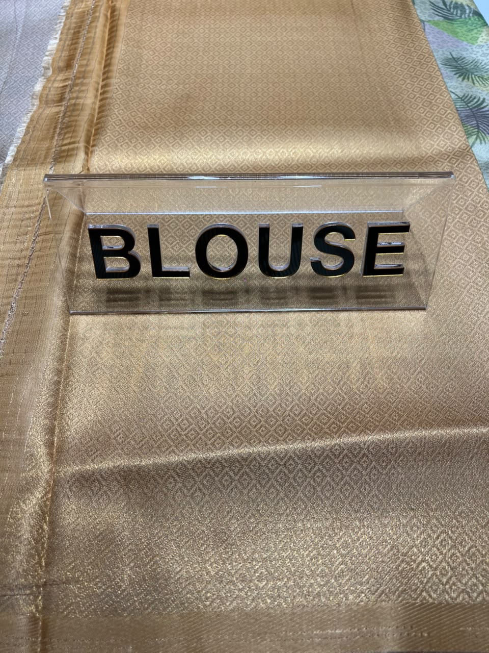 Softy  Sarees