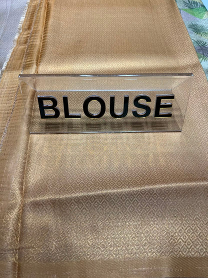 Softy  Sarees