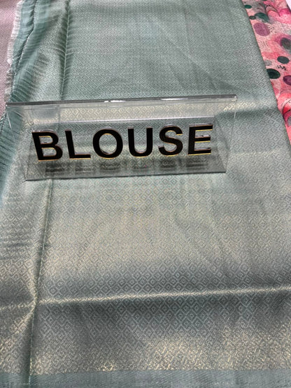 Softy  Sarees