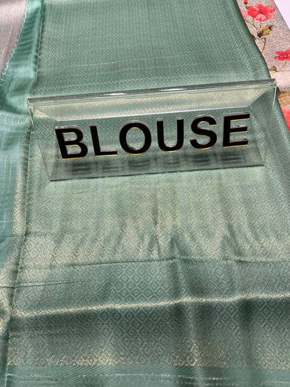 Softy  Sarees