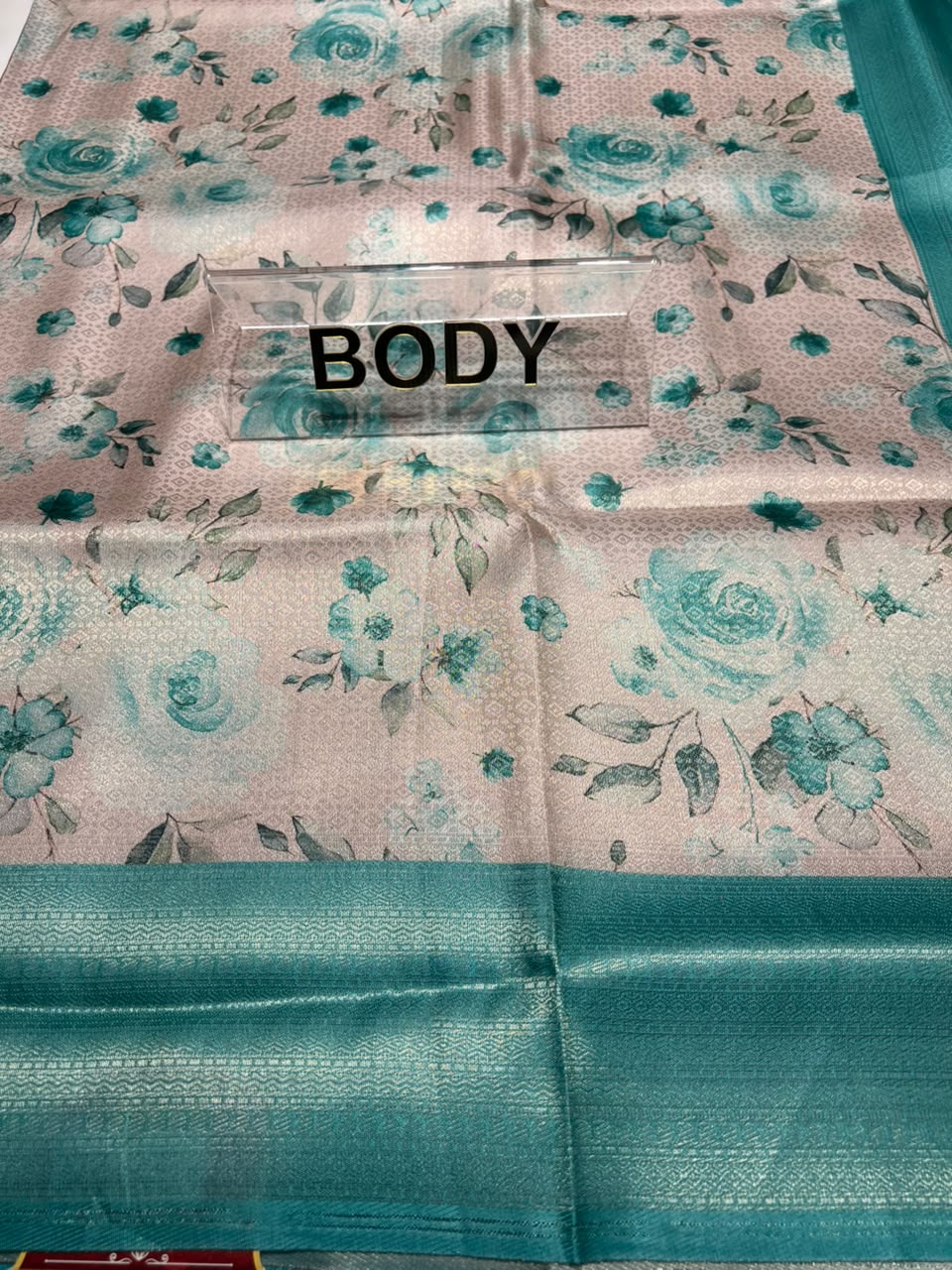 Softy  Sarees