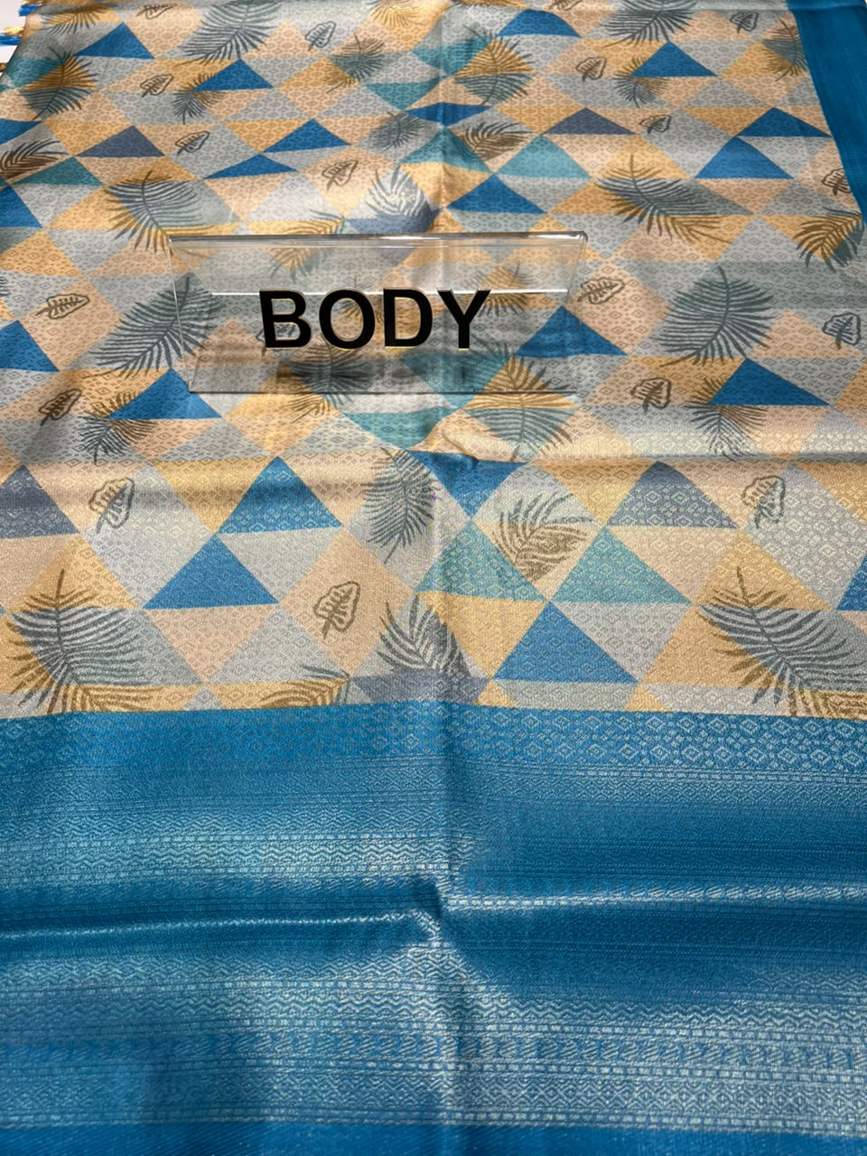 Softy  Sarees