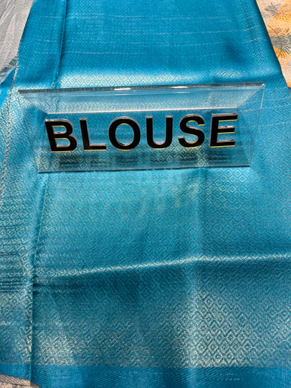 Softy  Sarees