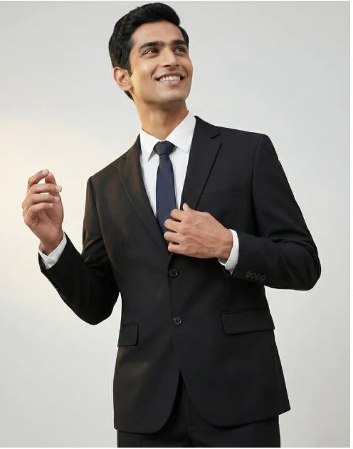 Self Design Causal Blazer
