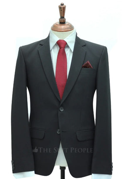 Self Design Causal Blazer