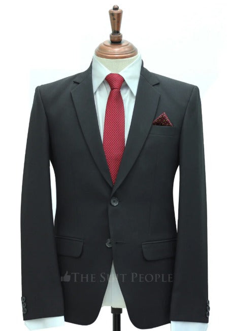 Self Design Causal Blazer