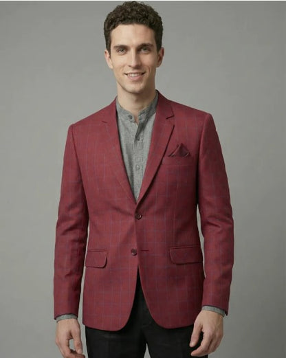 Stylish Blazers For Men