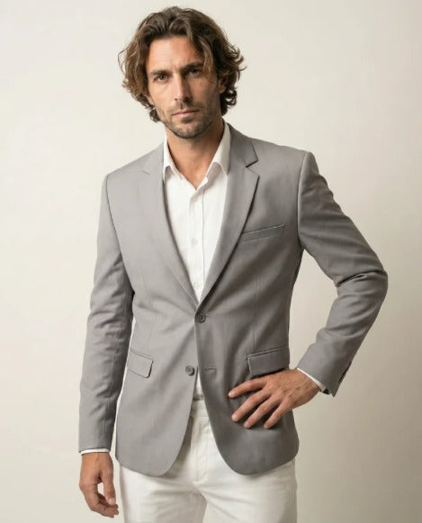 Stylish Blazers For Men