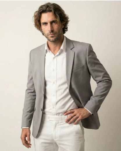 Stylish Blazers For Men
