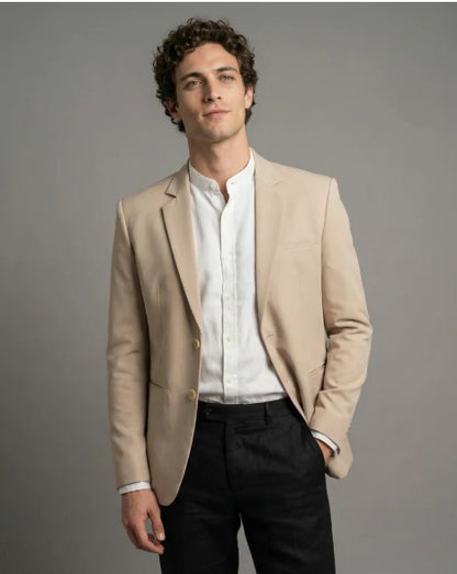 Stylish Blazers For Men