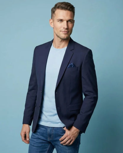 Stylish Blazers For Men