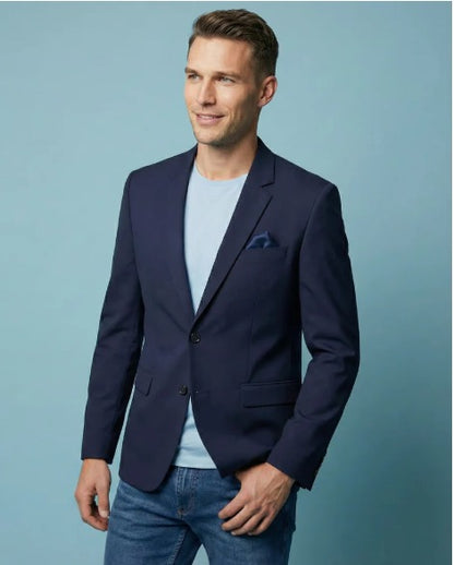 Stylish Blazers For Men