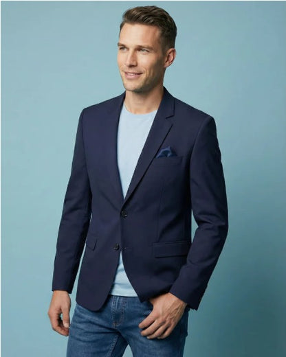 Stylish Blazers For Men