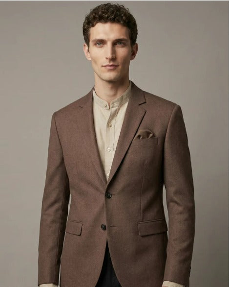 Stylish Blazers For Men