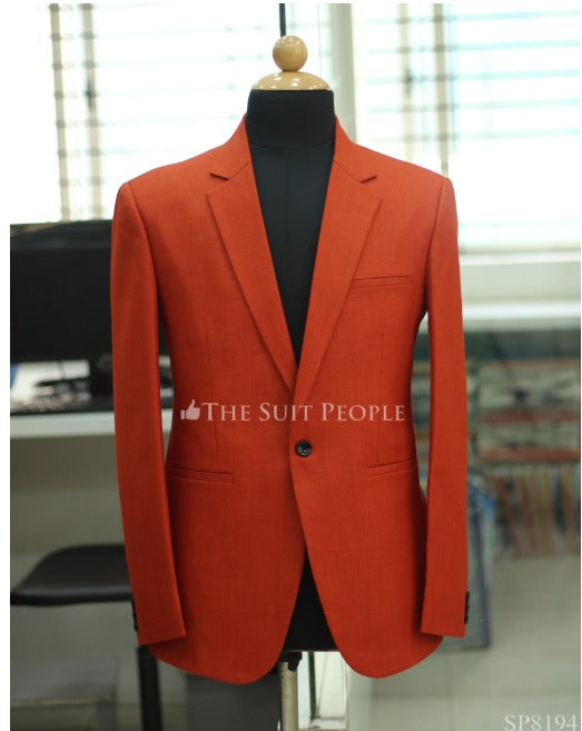 Stylish Blazers For Men