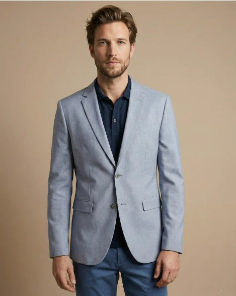 Stylish Blazers For Men