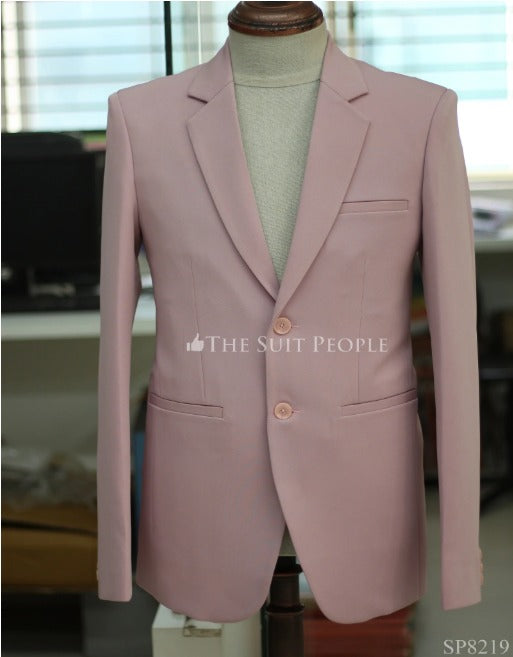 Stylish Blazers For Men