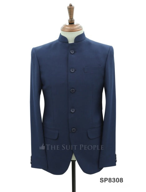 Latest Designer Indowestren Jodhpuri Suits