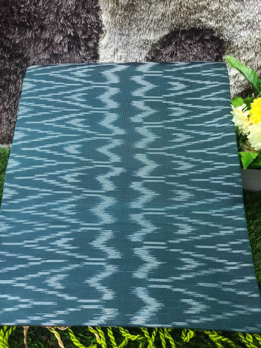 Pure Kanchipuram Silk Saree.