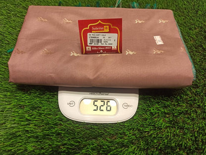 Pure Soft Silk Saree.