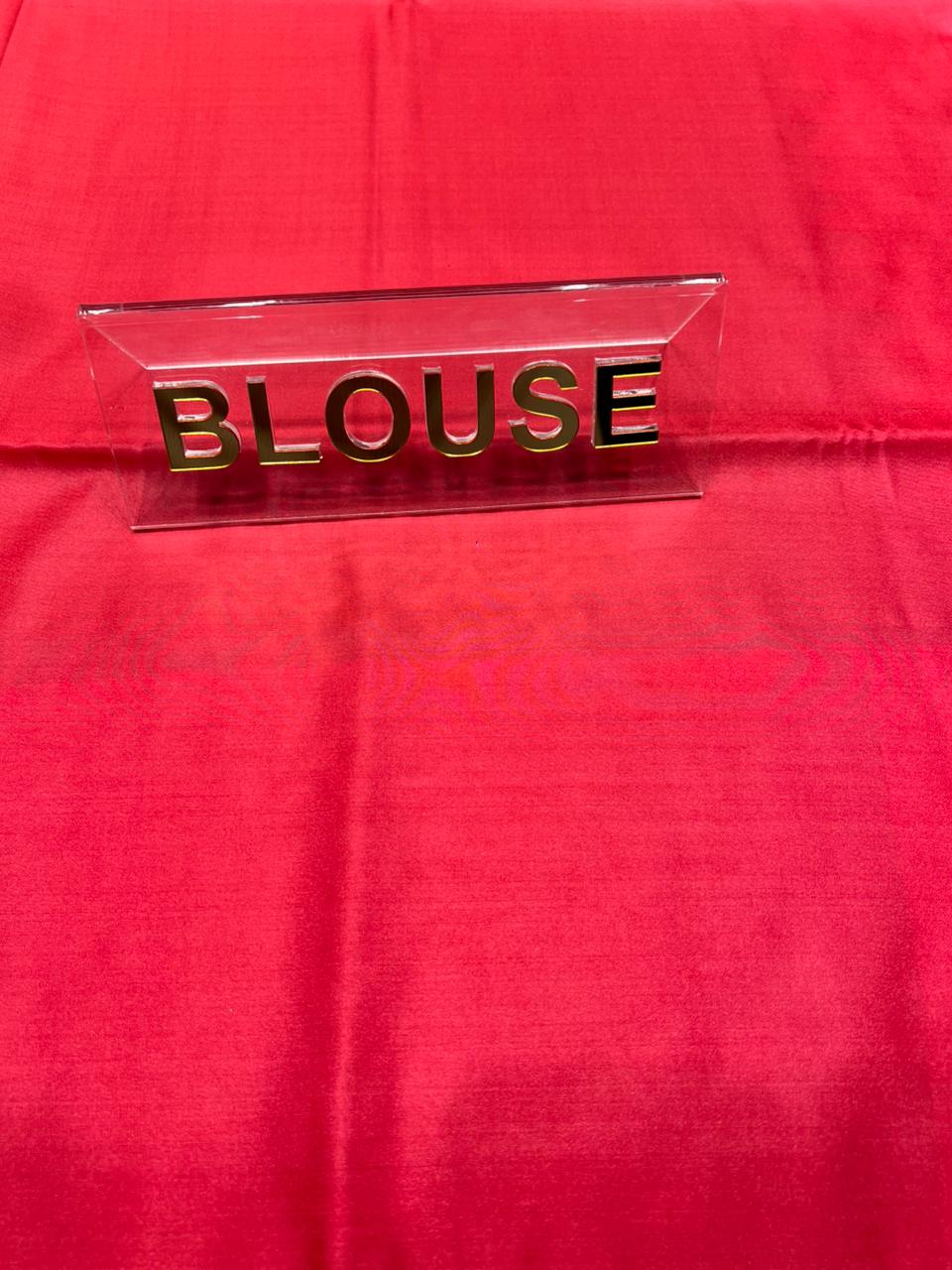 Mix Soft Silk Saree