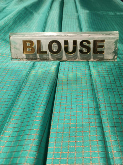 Artificial / Mix Crape Sarees ( Semi Crape )