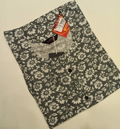 ReadyMade Short Kurti