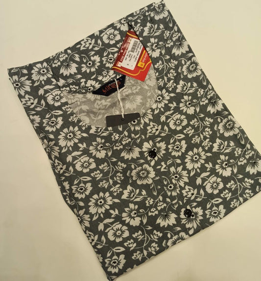 ReadyMade Short Kurti