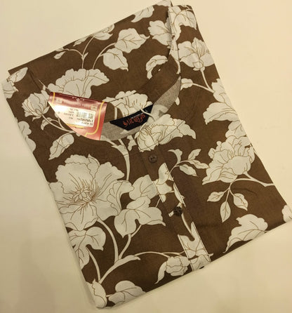 ReadyMade Short Kurti