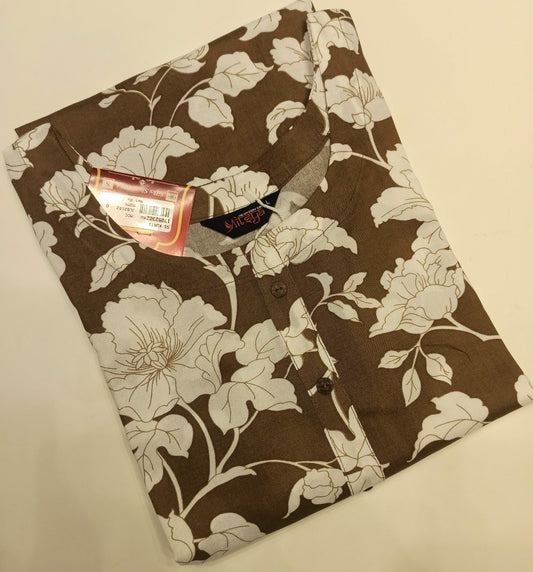 ReadyMade Short Kurti