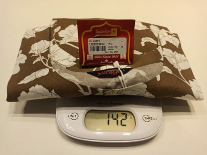 ReadyMade Short Kurti