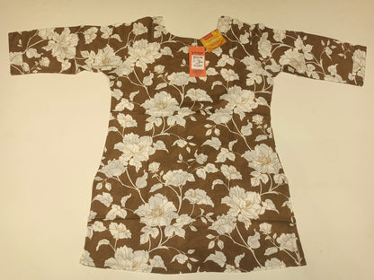 ReadyMade Short Kurti