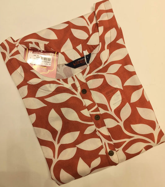 ReadyMade Short Kurti