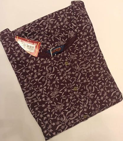 ReadyMade Short Kurti