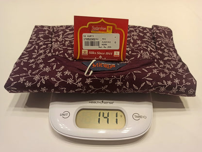 ReadyMade Short Kurti