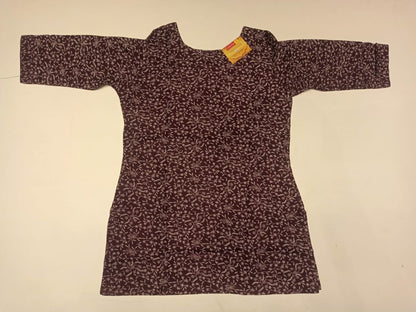 ReadyMade Short Kurti