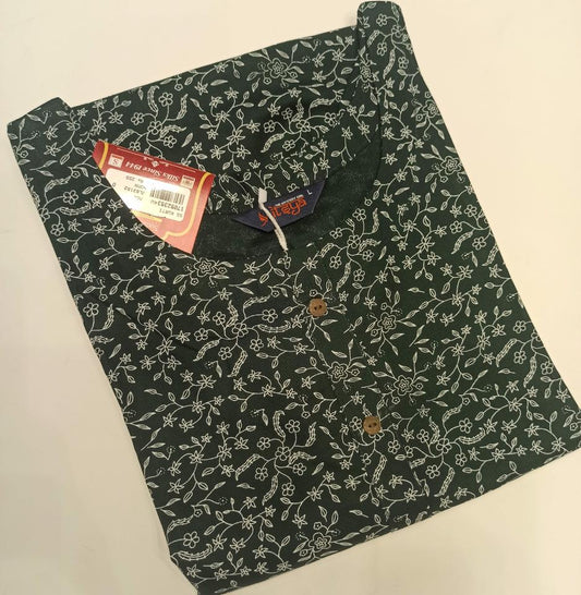 ReadyMade Short Kurti