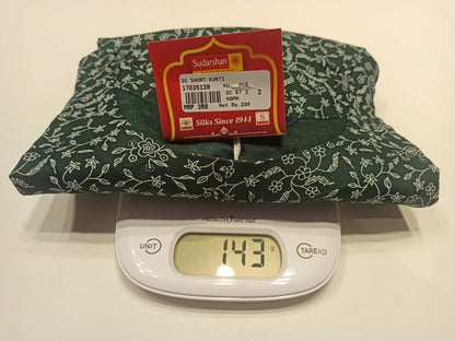 ReadyMade Short Kurti