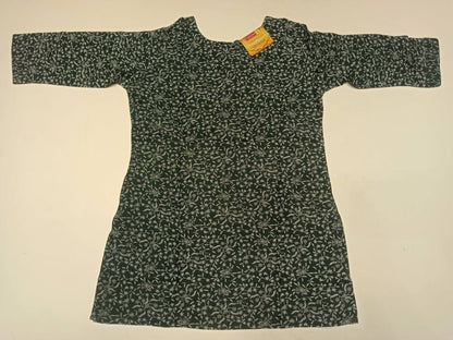 ReadyMade Short Kurti