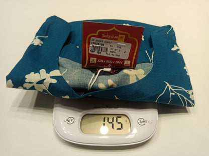 ReadyMade Short Kurti