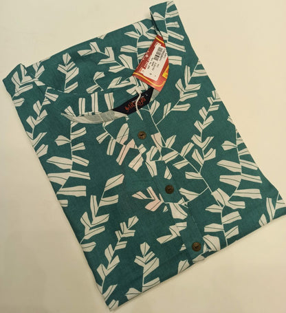 ReadyMade Short Kurti