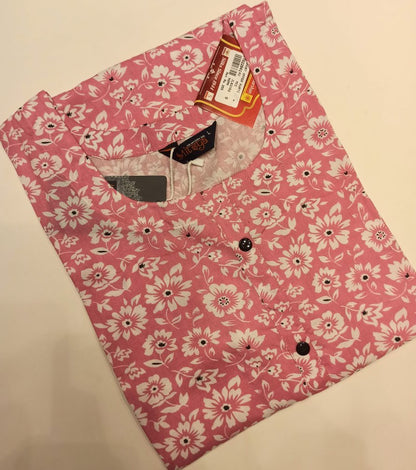 ReadyMade Short Kurti