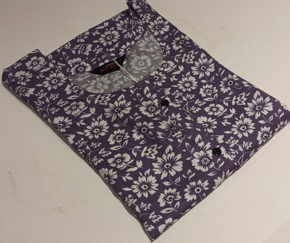 ReadyMade Short Kurti