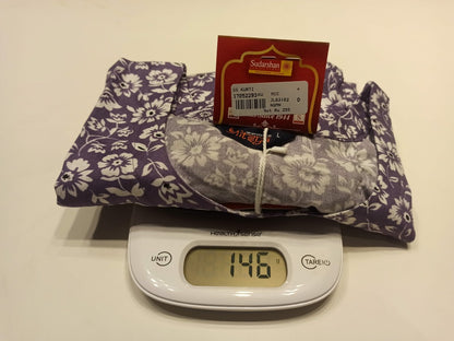 ReadyMade Short Kurti