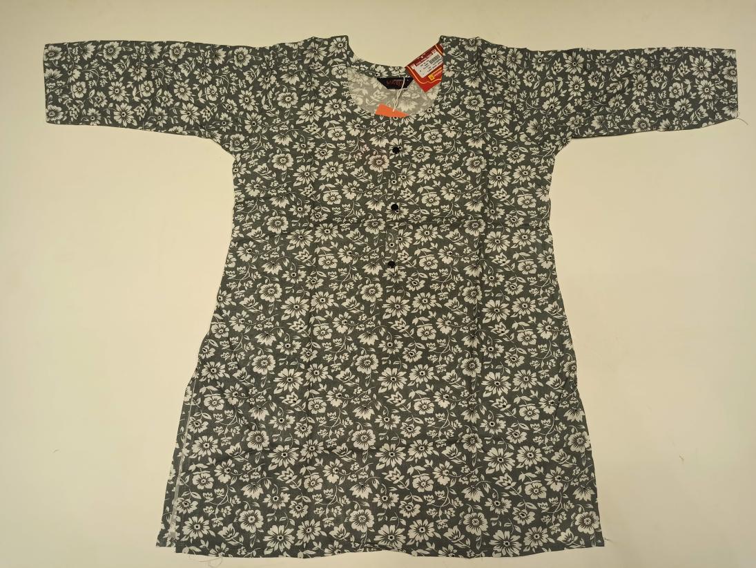 ReadyMade Short Kurti